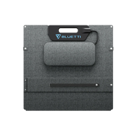 BLUETTI 200W Panel solar portátil | 200 W