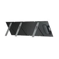 BLUETTI 200W Panel solar portátil | 200 W