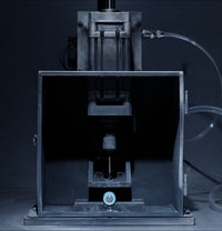 Protegiendo con nuestro Blueway