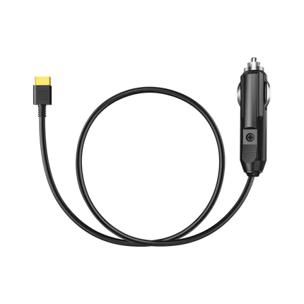 BLUETTI AC2A Estación de energía portátil | 300 W 204 Wh