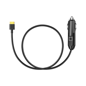 Cable de carga para coche