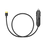 Cable de carga para coche