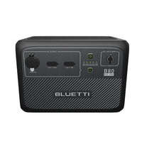 BLUETTI B80 Batería de expansión | 806 Wh