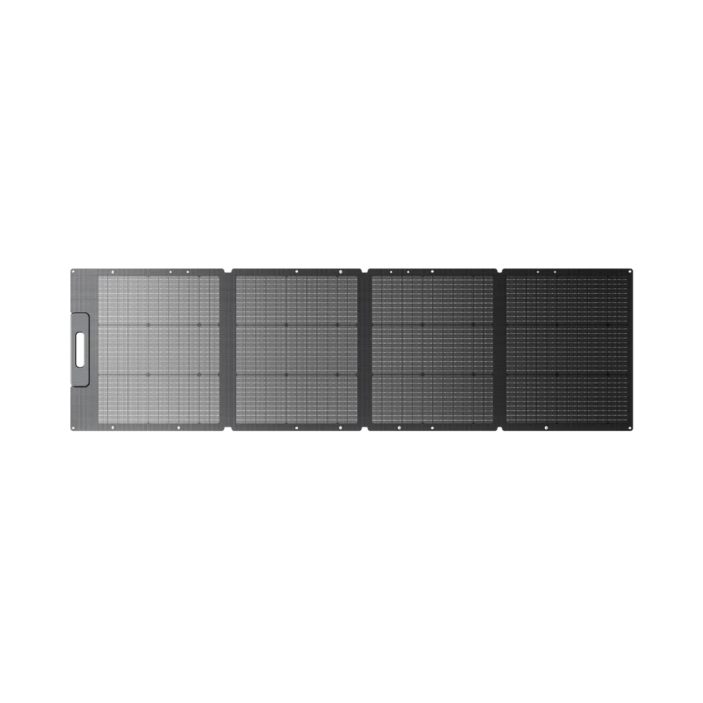 BLUETTI 200W Panel solar portátil | 200 W