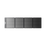 BLUETTI 200W Panel solar portátil | 200 W