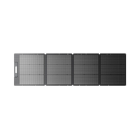 BLUETTI 200W Panel solar portátil | 200 W